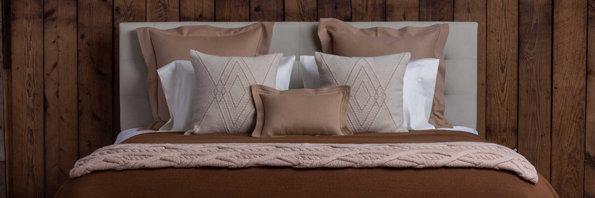 alicia adams alpaca - Bed Blankets