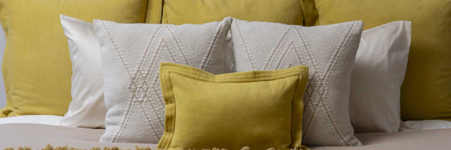 alicia adams alpaca - Gifts for Home