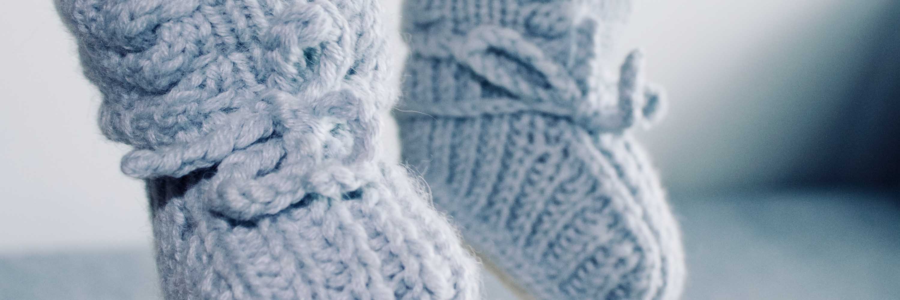 alicia adams alpaca - Nursery Gifts