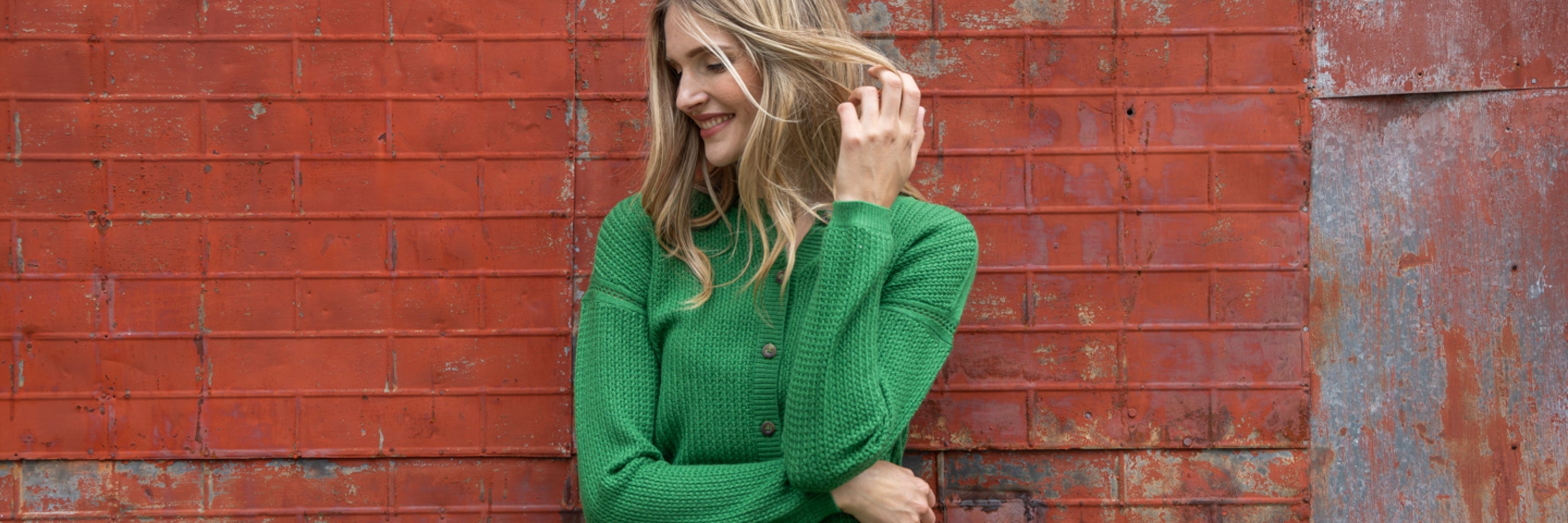 alicia adams alpaca - Womens Apparel