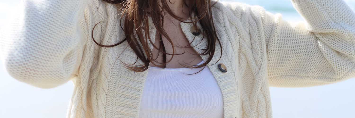 Tops & Sweaters