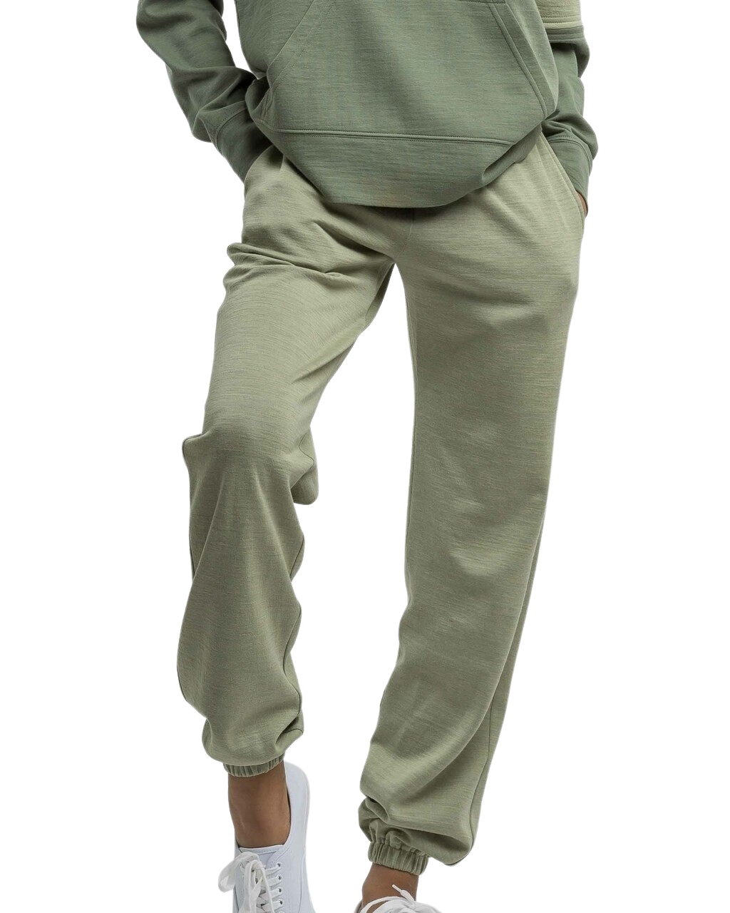 Malibu Lounge Jogger