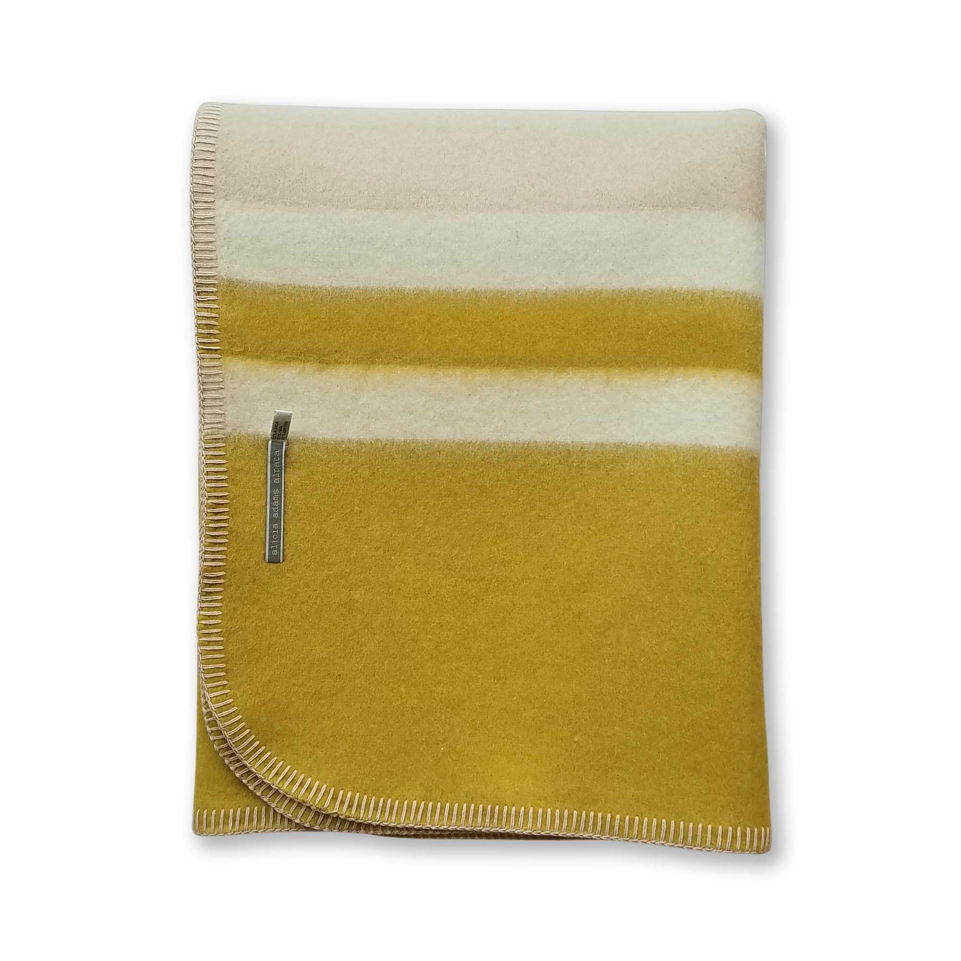 Field Blanket