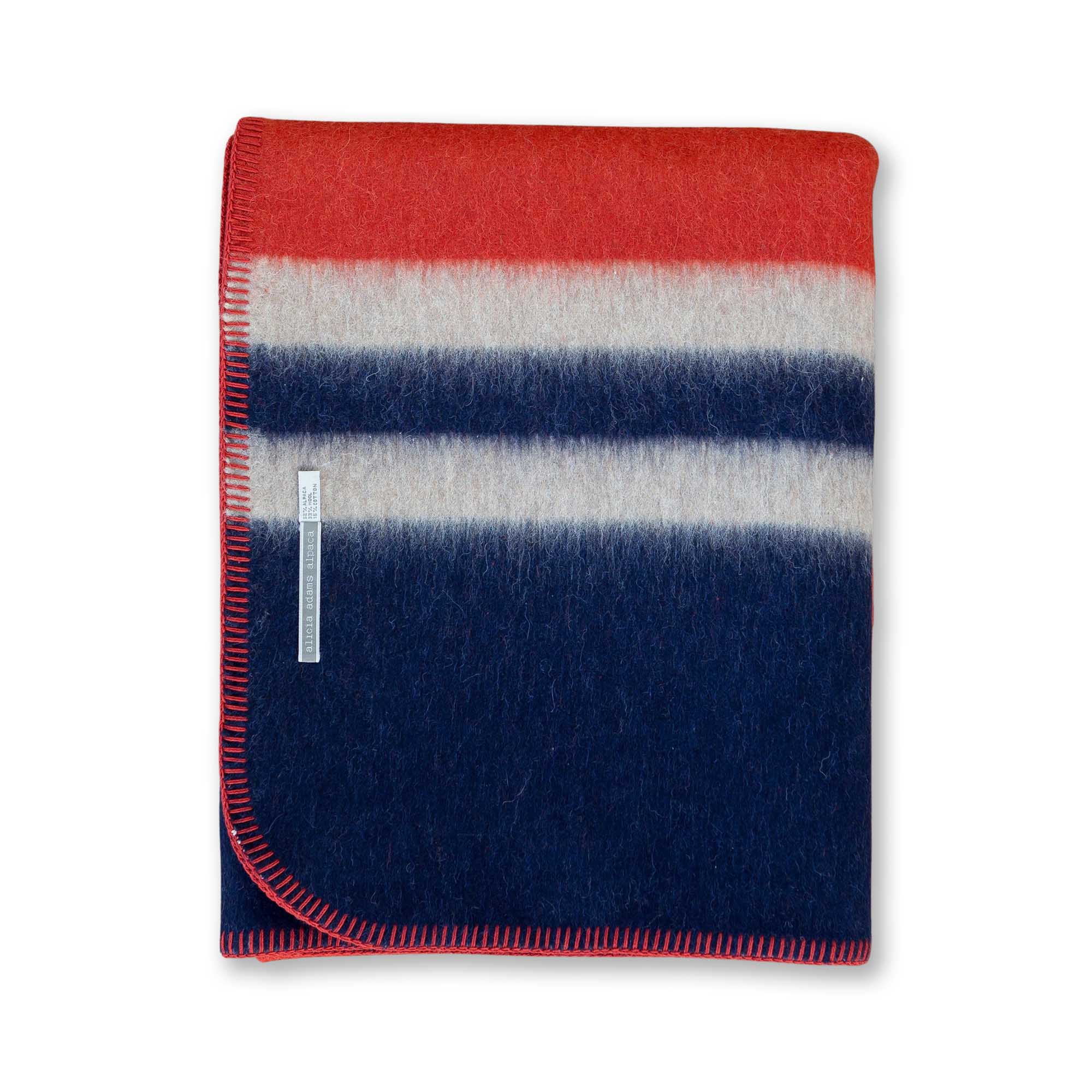 Field Blanket