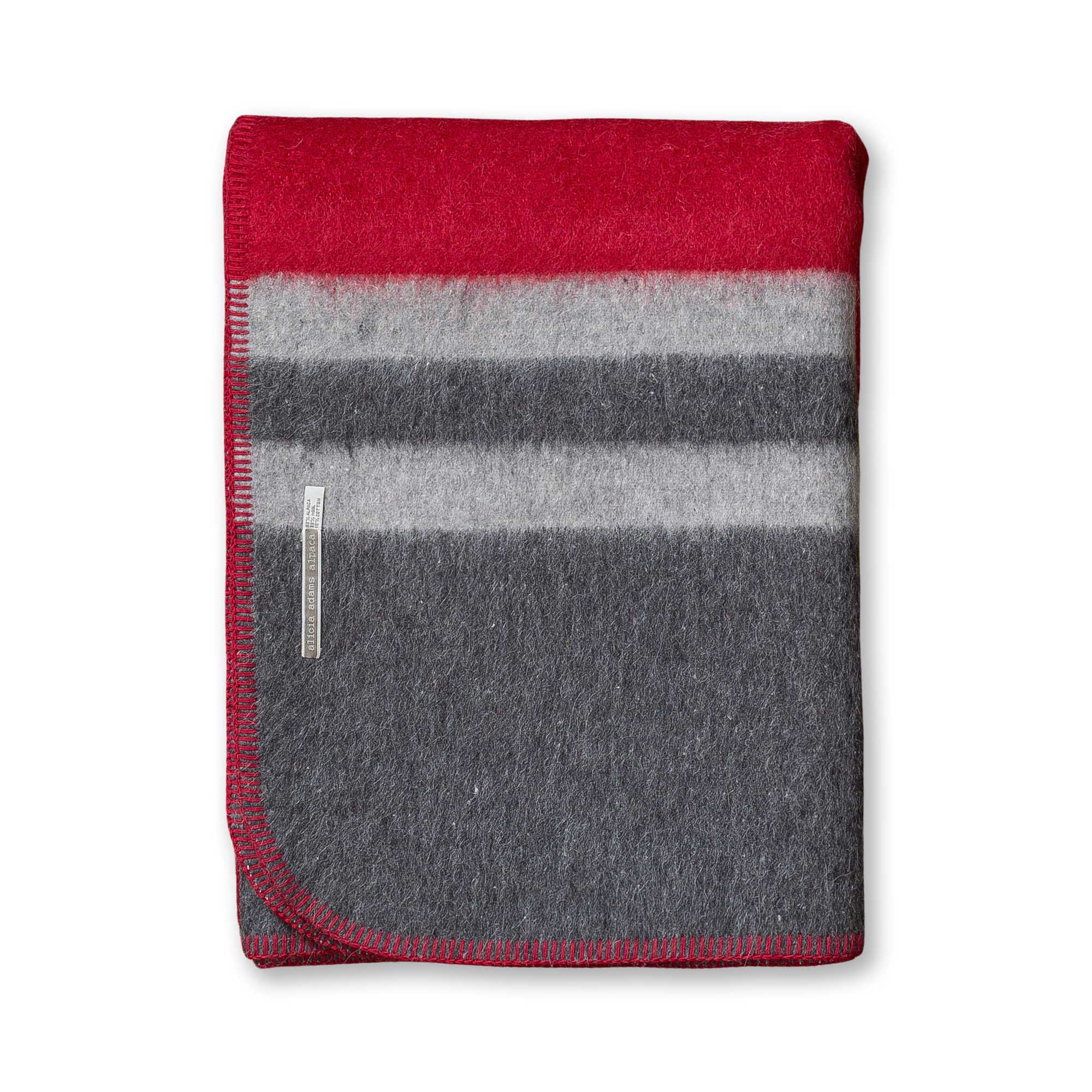 Field Blanket