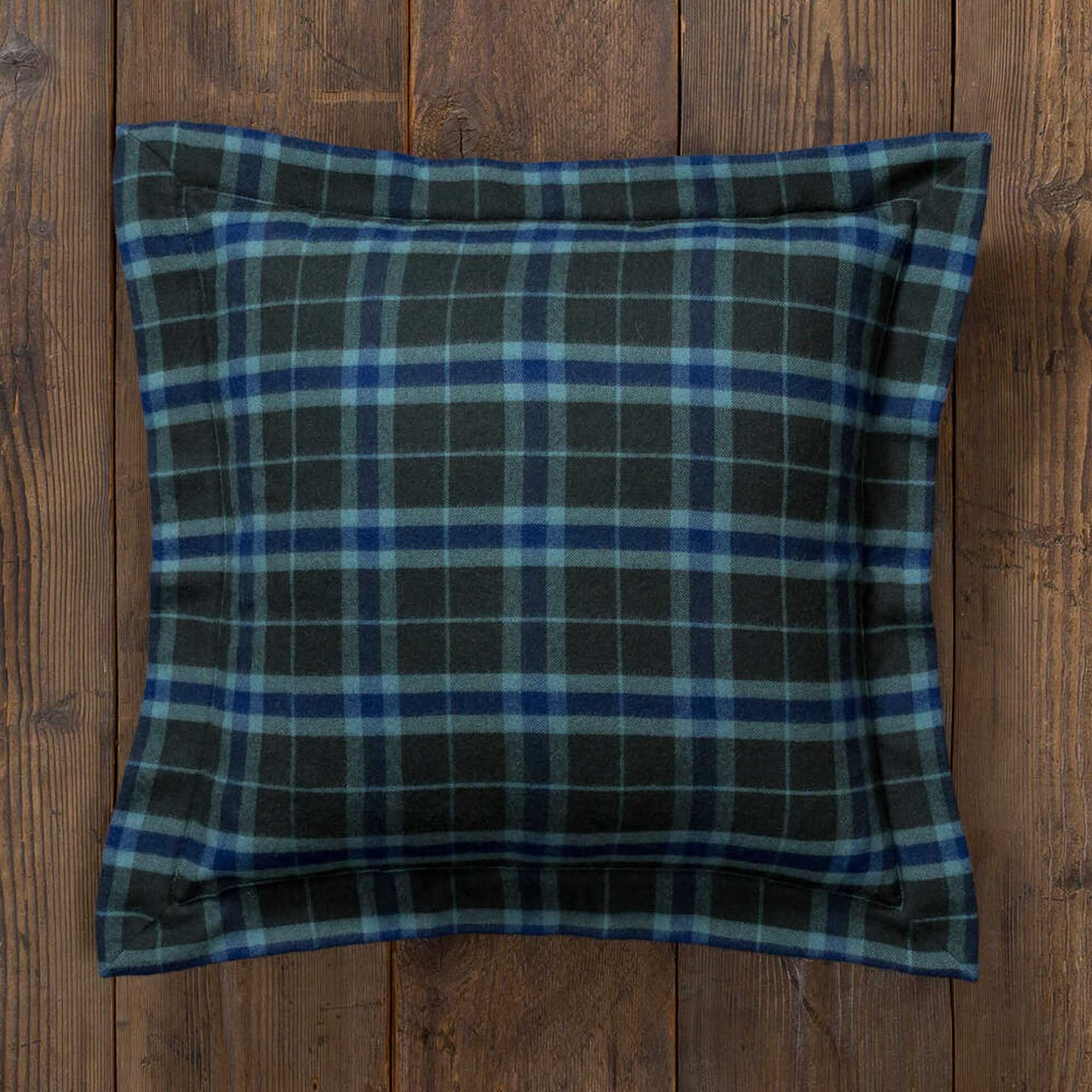 Aberdeen Euro Pillow