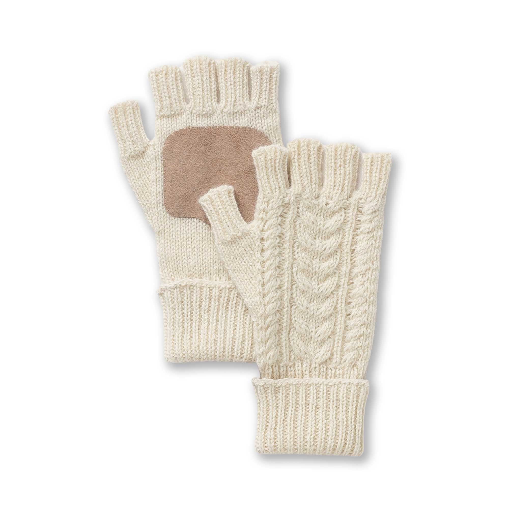 Dixie Driving Gloves