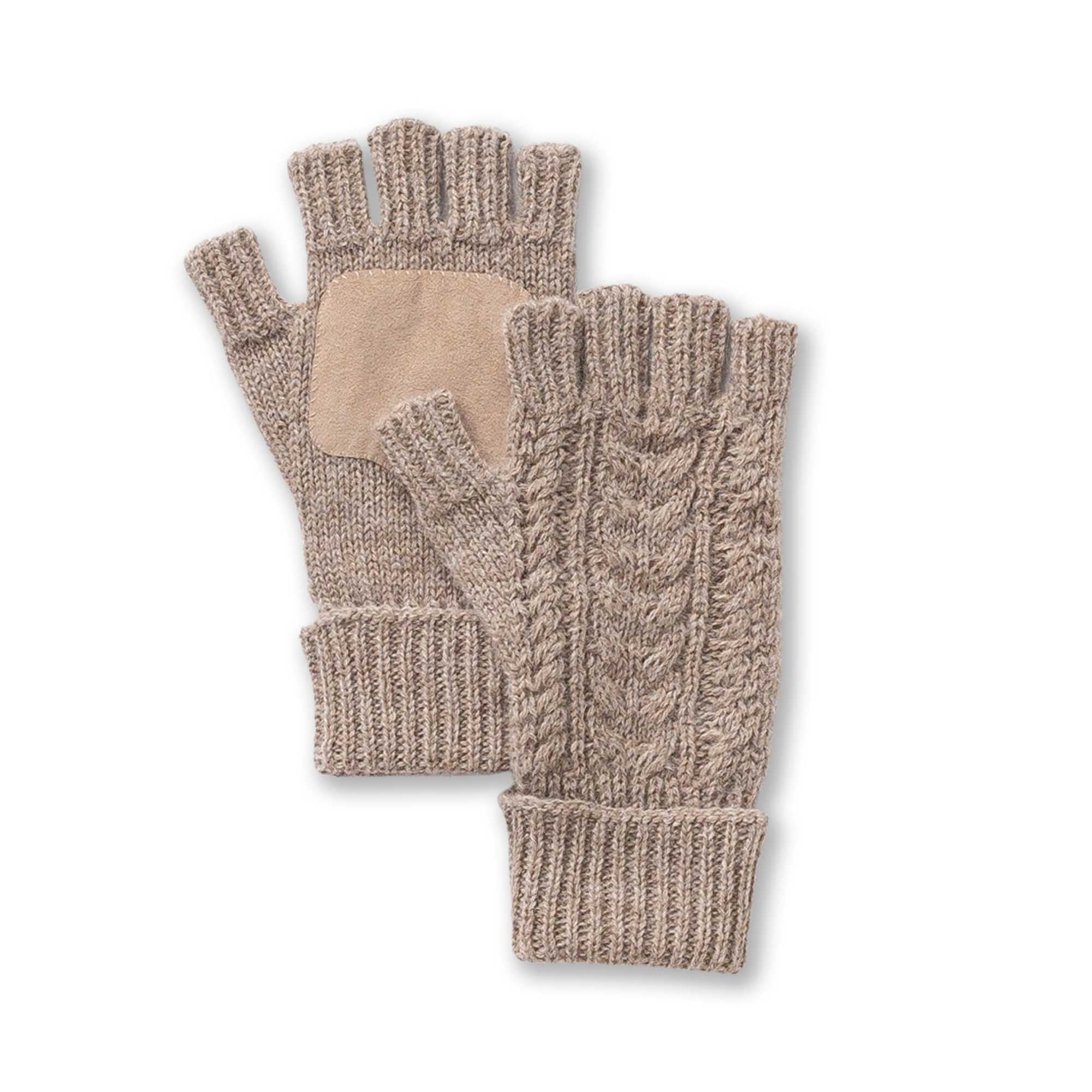 Dixie Driving Gloves