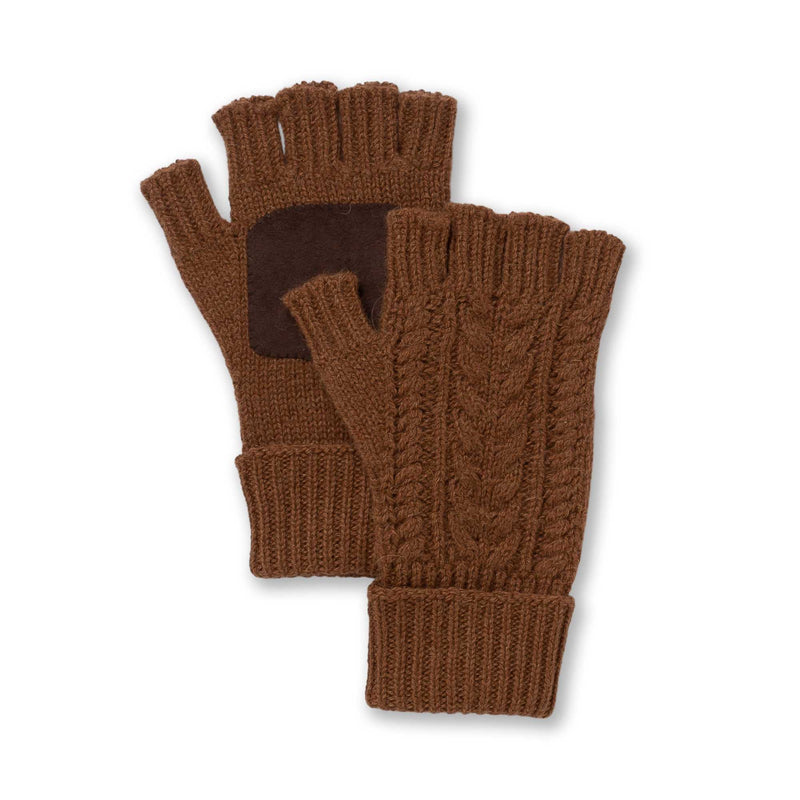 Dixie Driving Gloves
