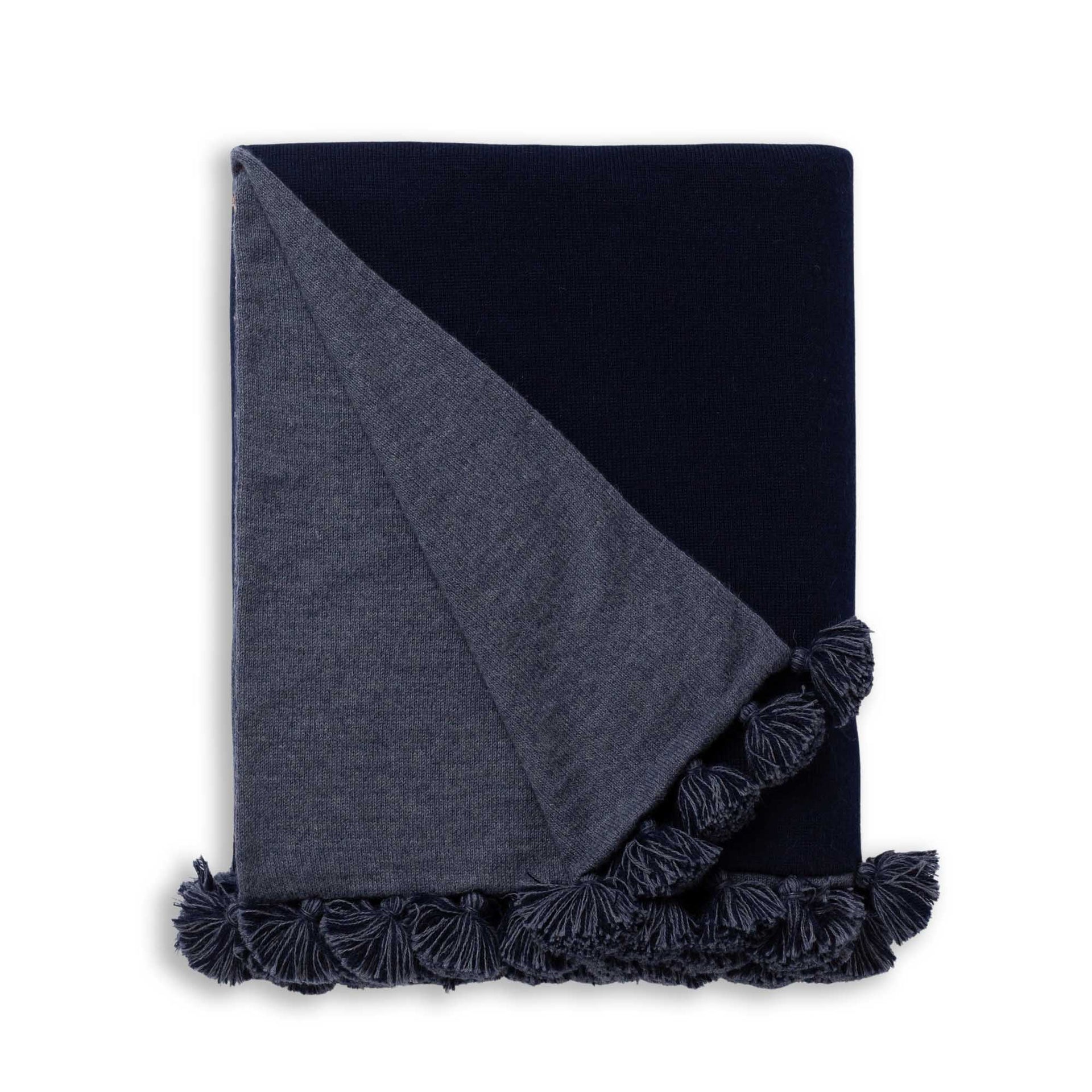 Bali Throw