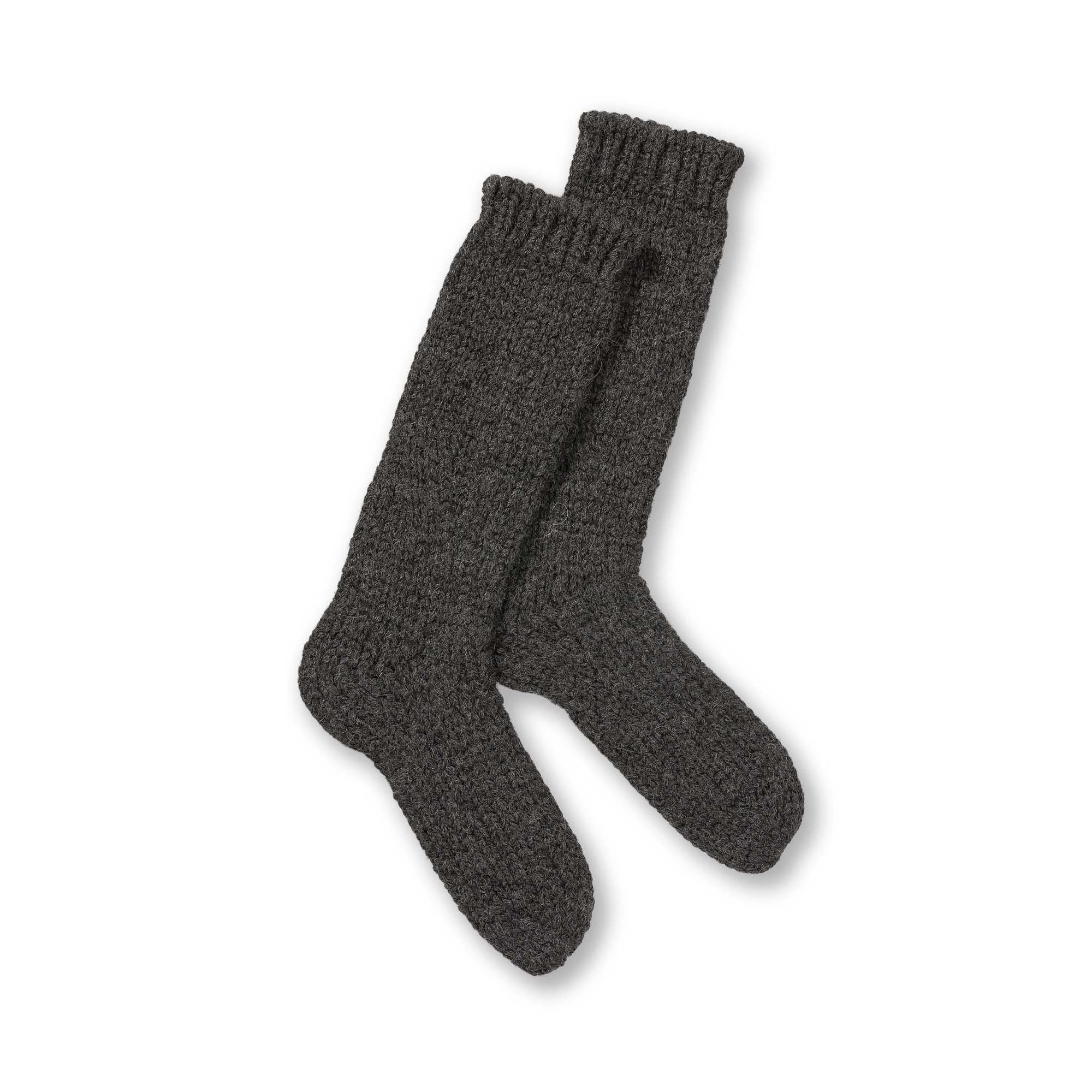 Lounge Sock