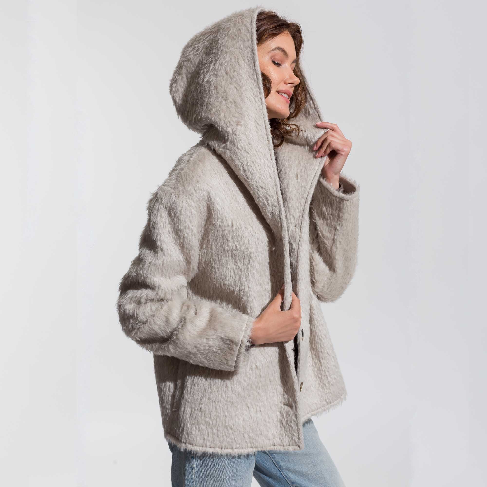 Buy Finn Coat | Luxury Alpaca | Alicia Adams Alpaca – alicia adams alpaca