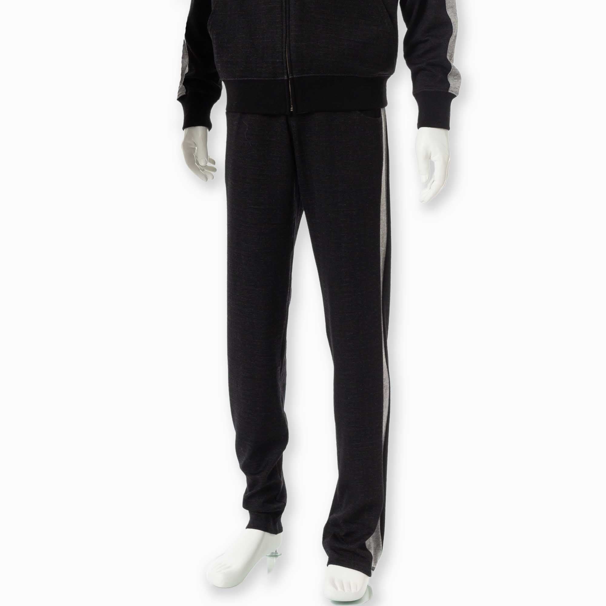 Malibu Lounge Sweatpant.