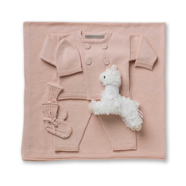 BABYTRIANA セットアップ　12-24m FULL+ZIP+SET+WITH+LOGO+TAP.png