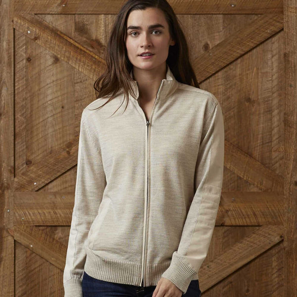 Damien Sweater for Women