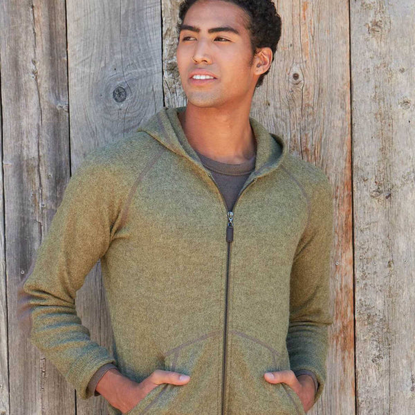 Under Armour Be Seen Sherpa Fleece Sweatshirt L mens Sweater Pullover Spell  Out www.salaberlanga.com