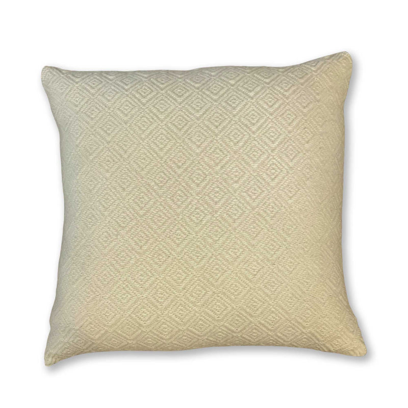 Mystic Euro Pillow