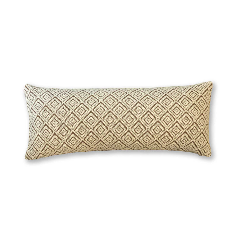 Mystic Long Lumbar Pillow