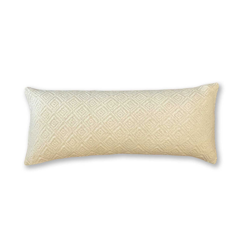 Mystic Long Lumbar Pillow