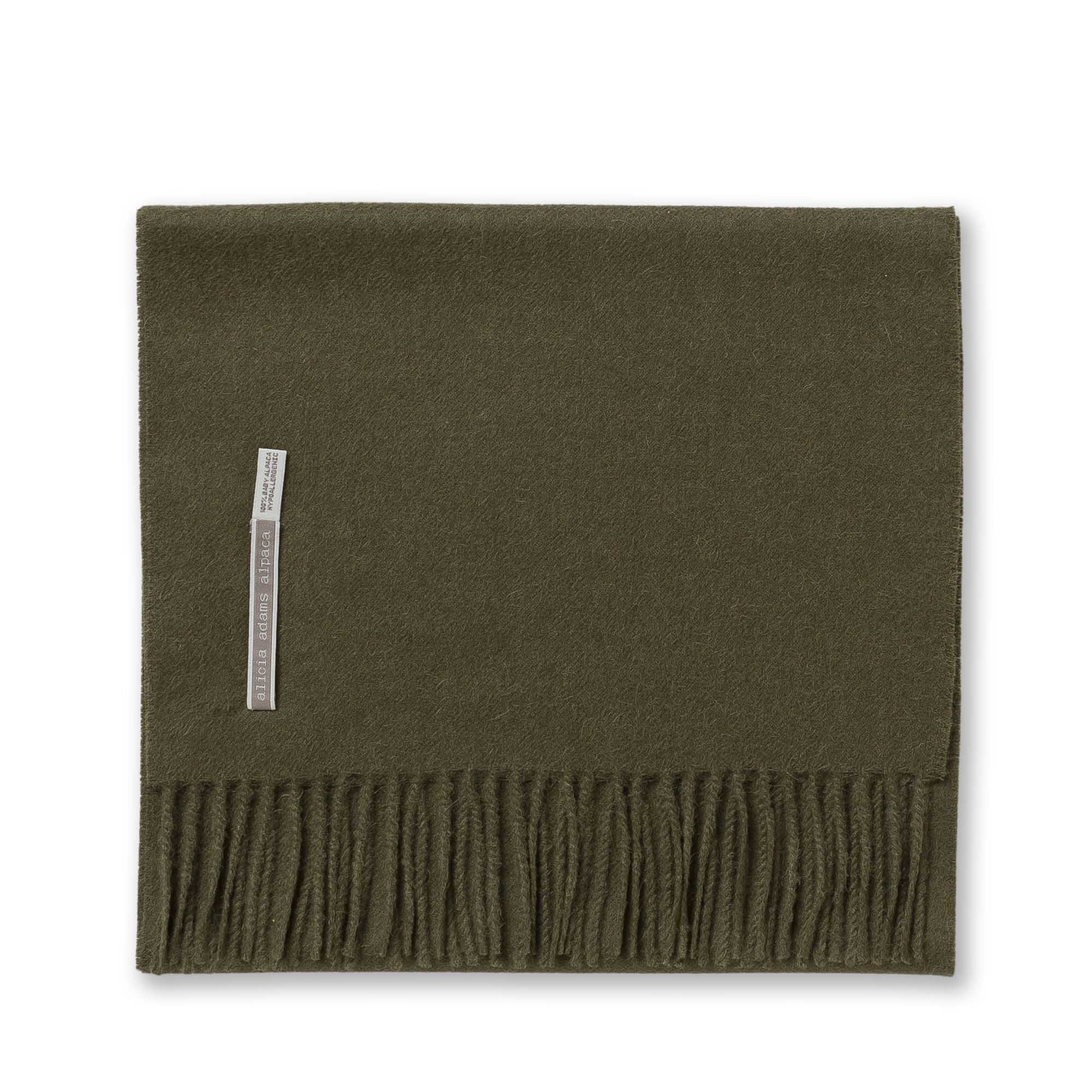 Berlin Scarf