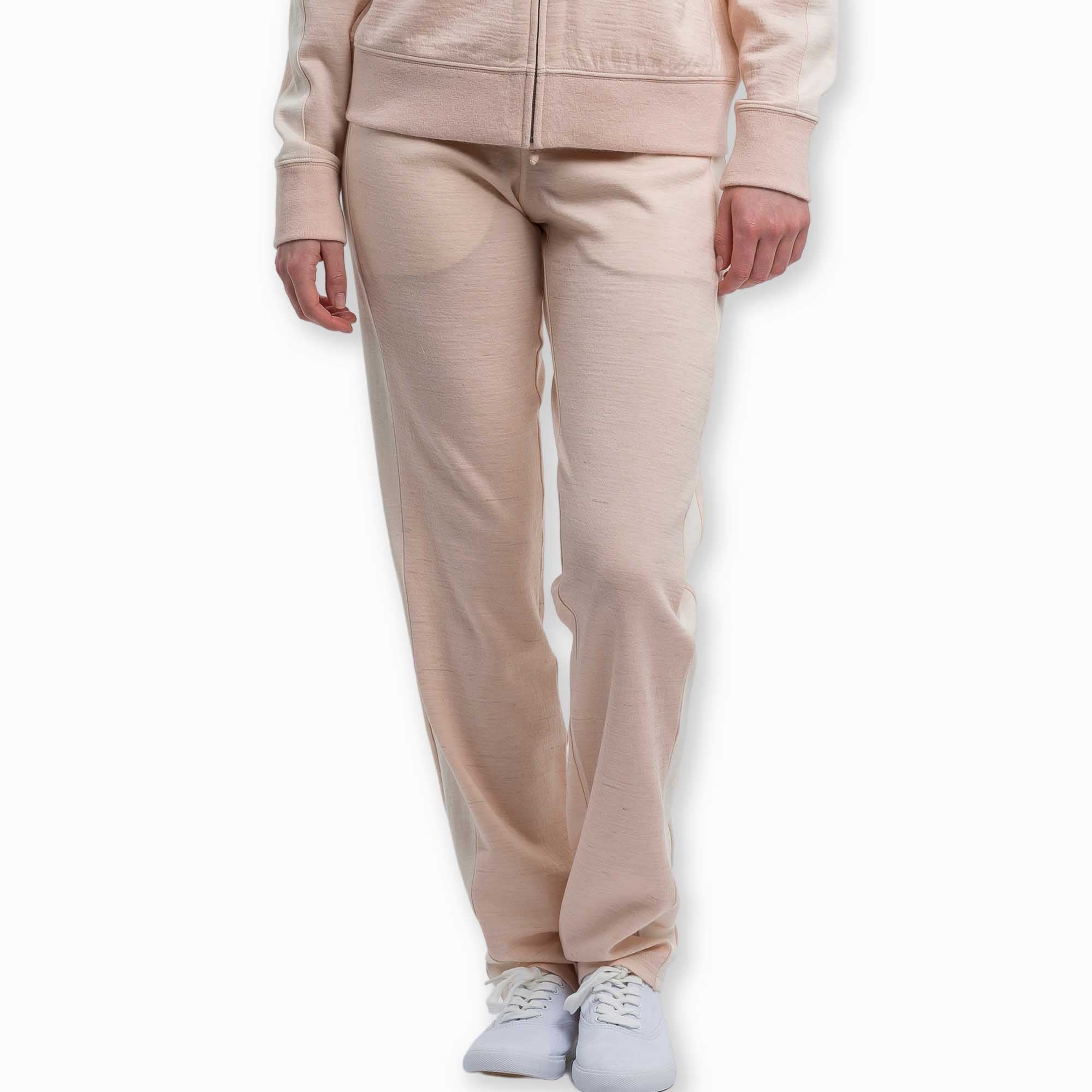 Malibu Lounge Sweatpant