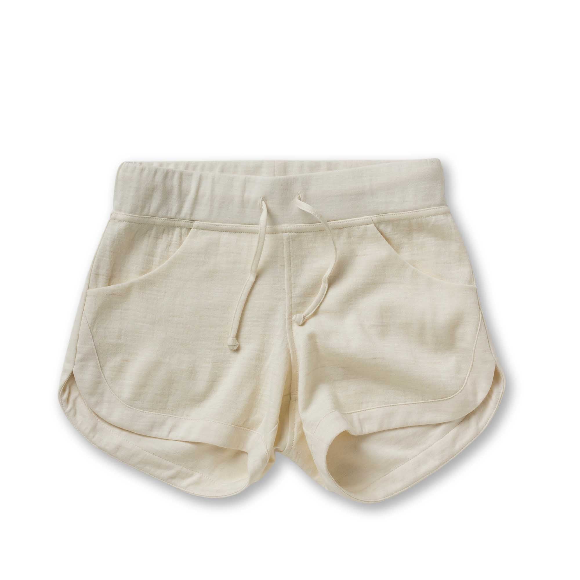 Malibu Lounge Shorts