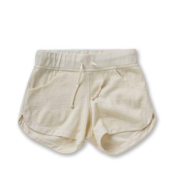 Malibu Lounge Shorts