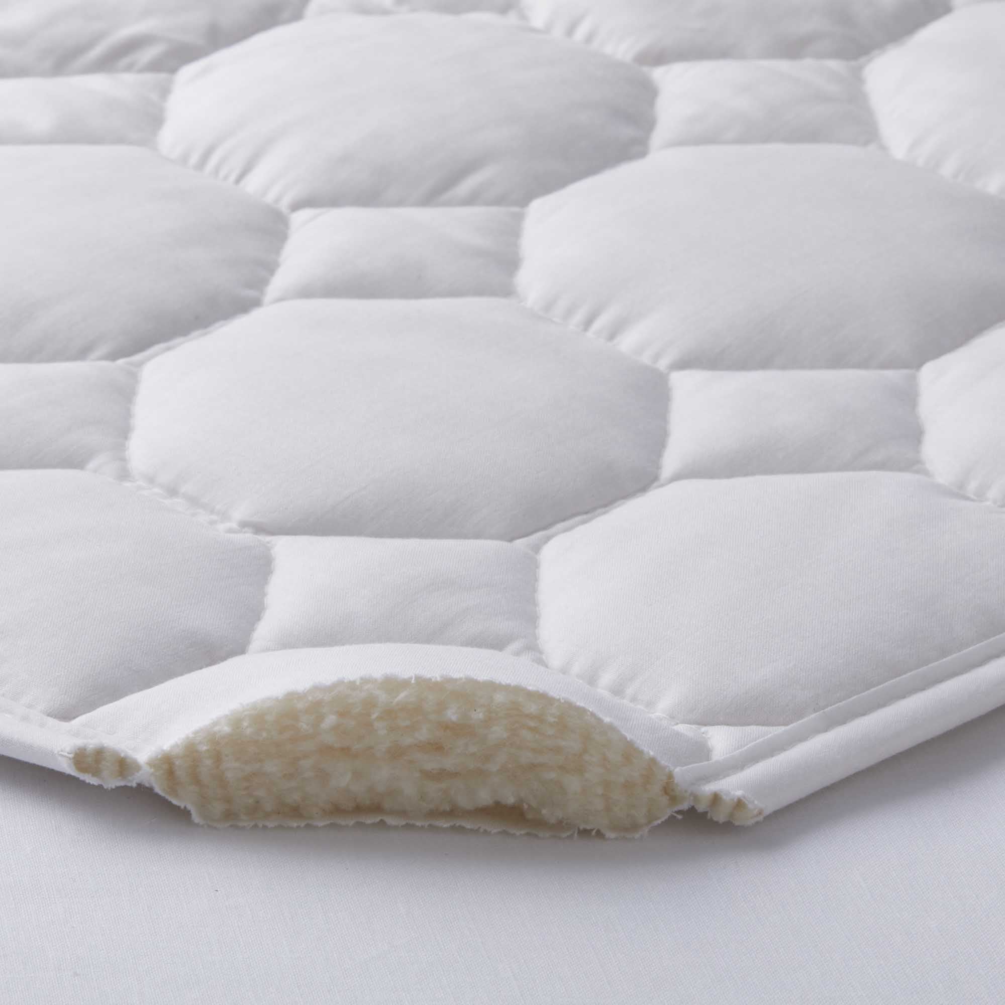 Sonatina Mattress Pad