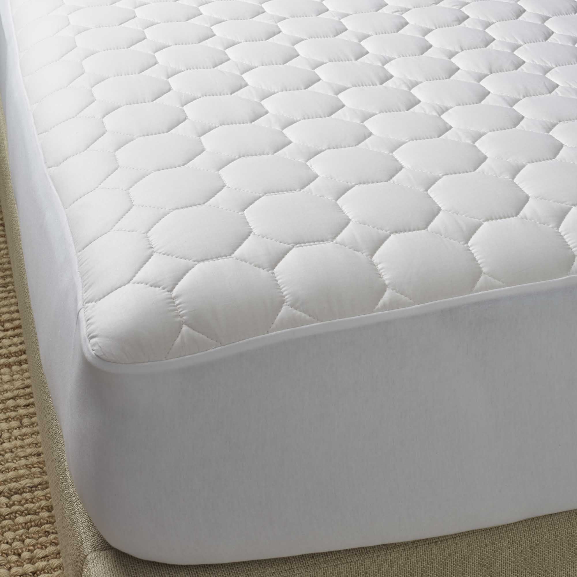 Sonatina Mattress Pad