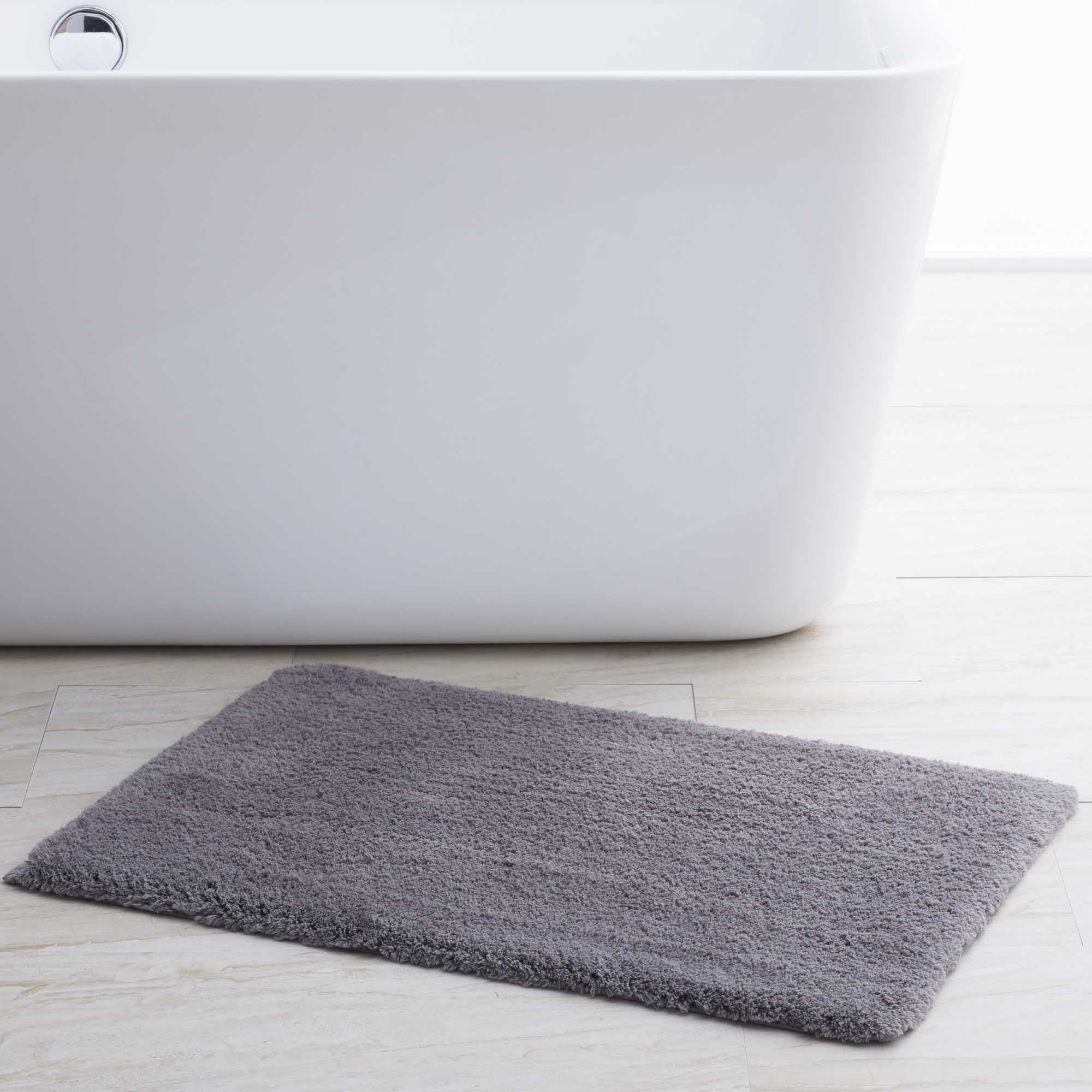 Indulgence Bath Rug