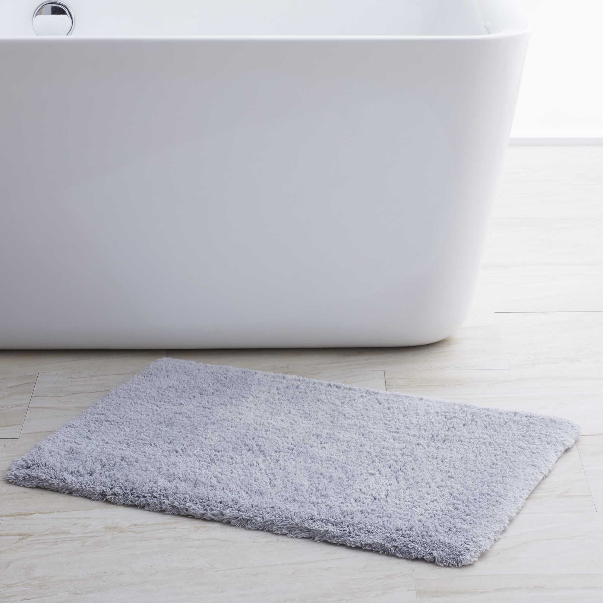 Indulgence Bath Rug