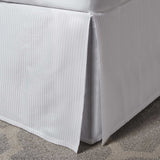 Savoia Bed Skirt