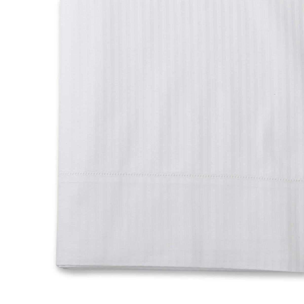 Savoia Shams Tailored 3" Flange