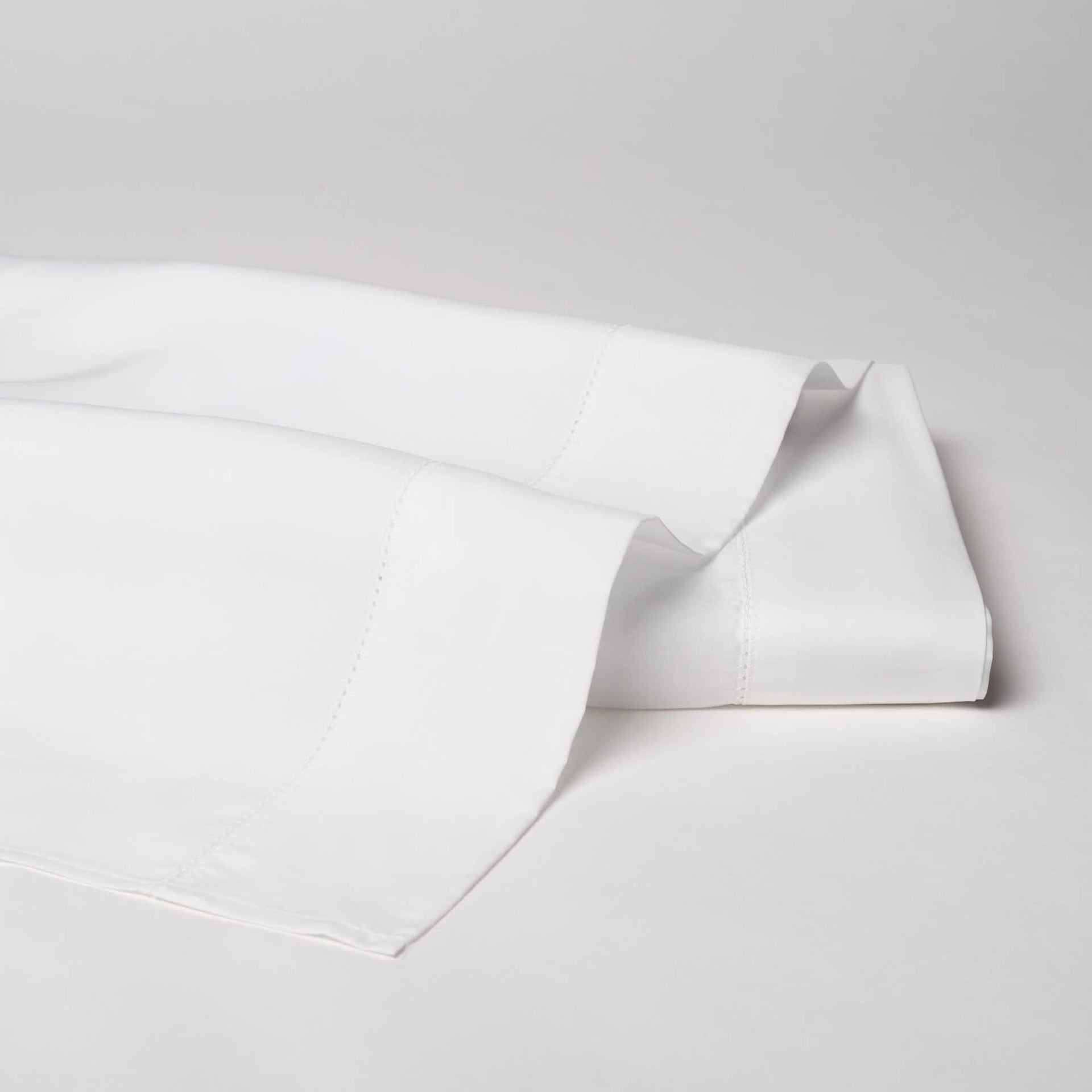 Classic Percale Flat Sheet