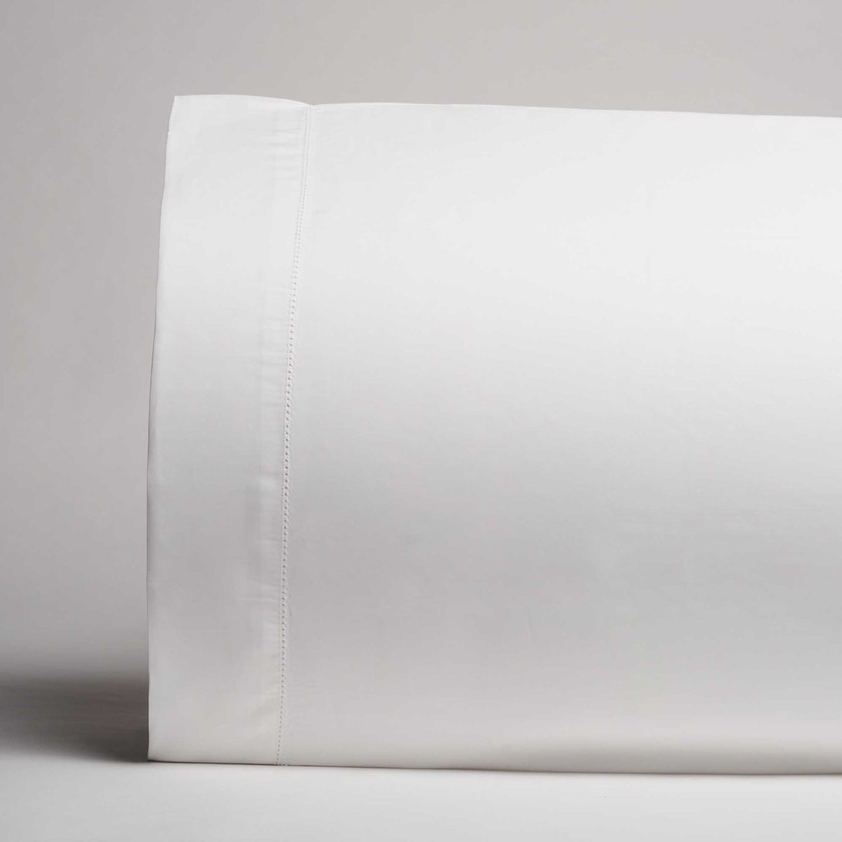 Classic Percale Pillow Cases