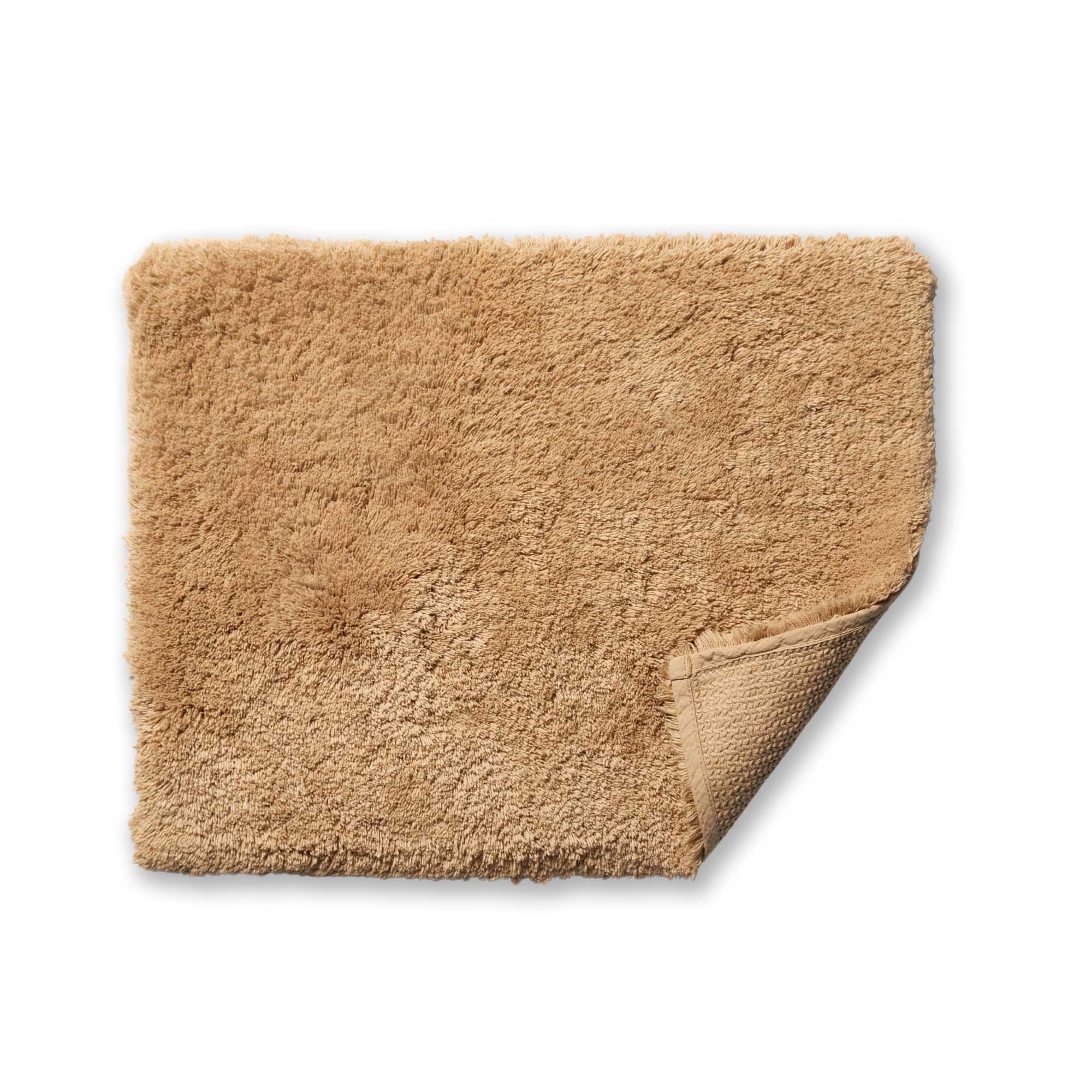Indulgence Bath Rug
