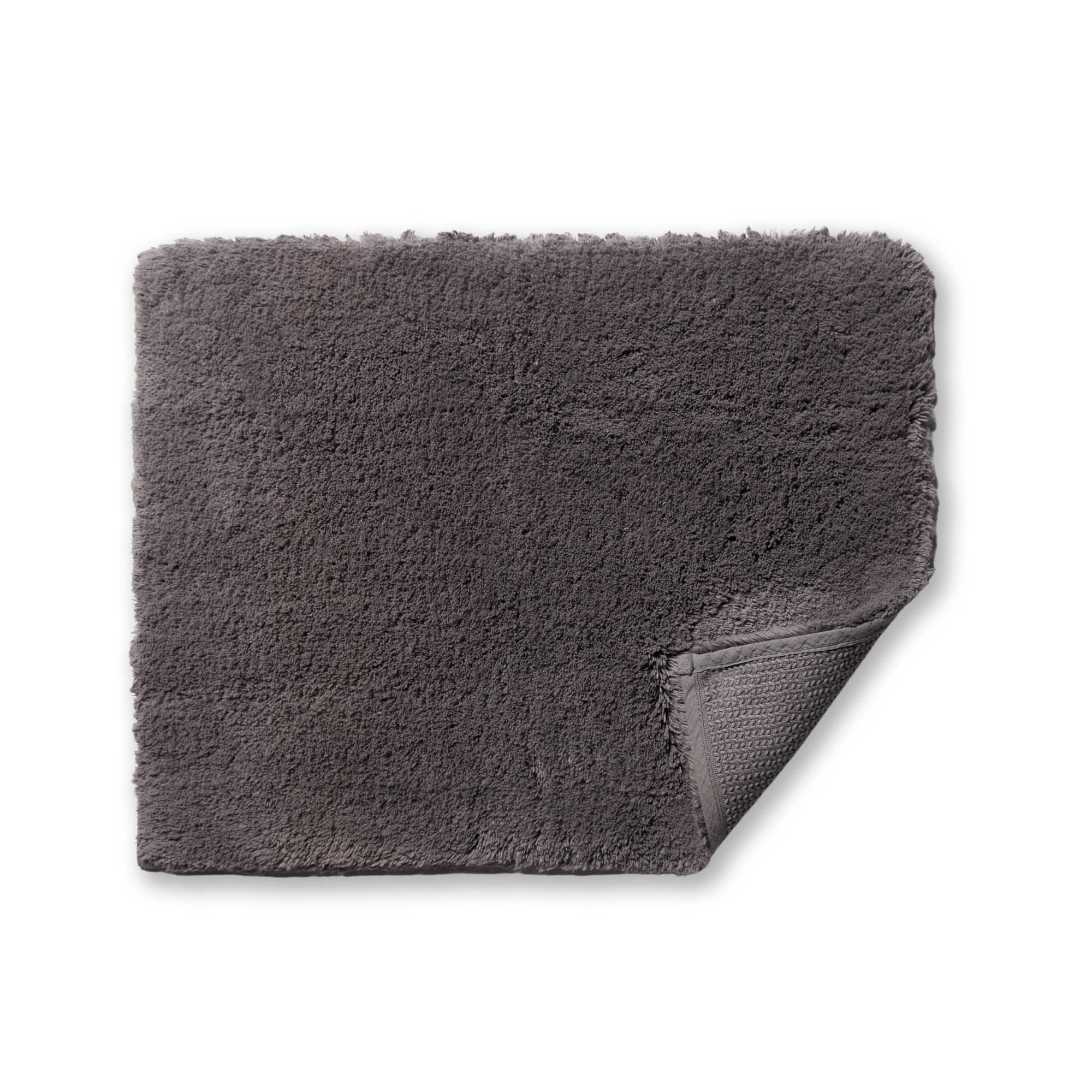 Indulgence Bath Rug
