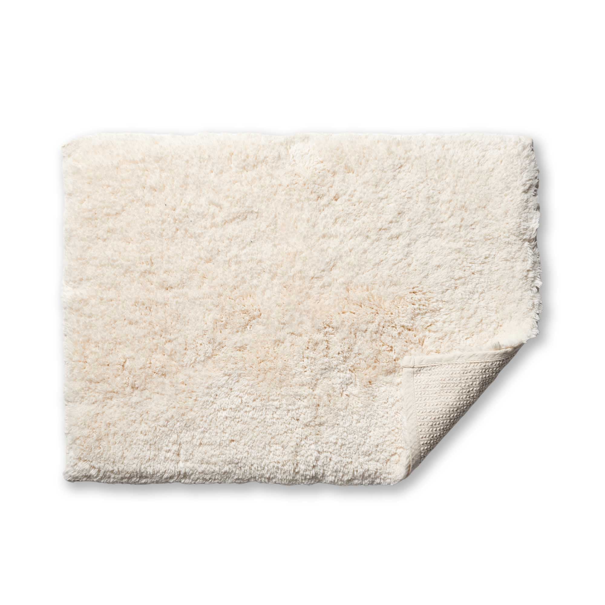 Indulgence Bath Rug