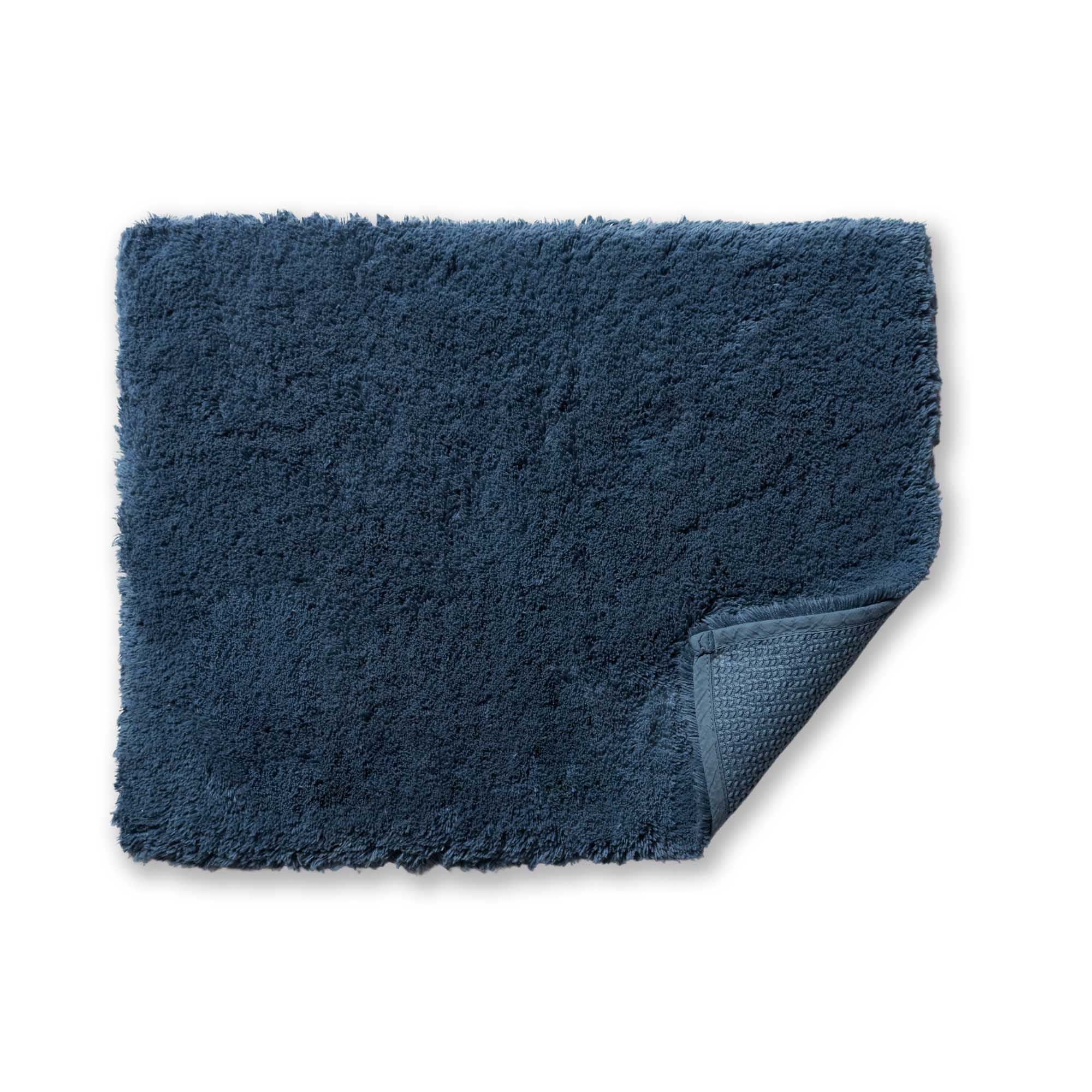 Indulgence Bath Rug
