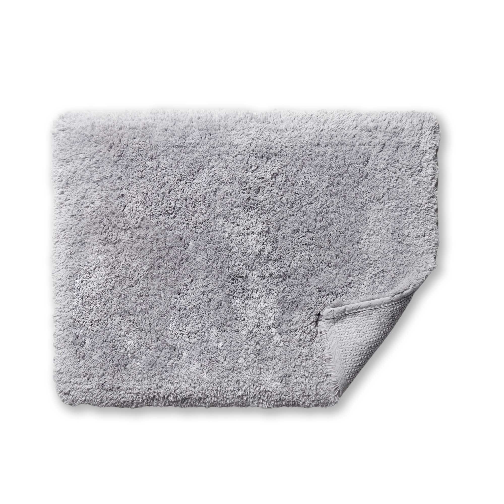 Indulgence Bath Rug