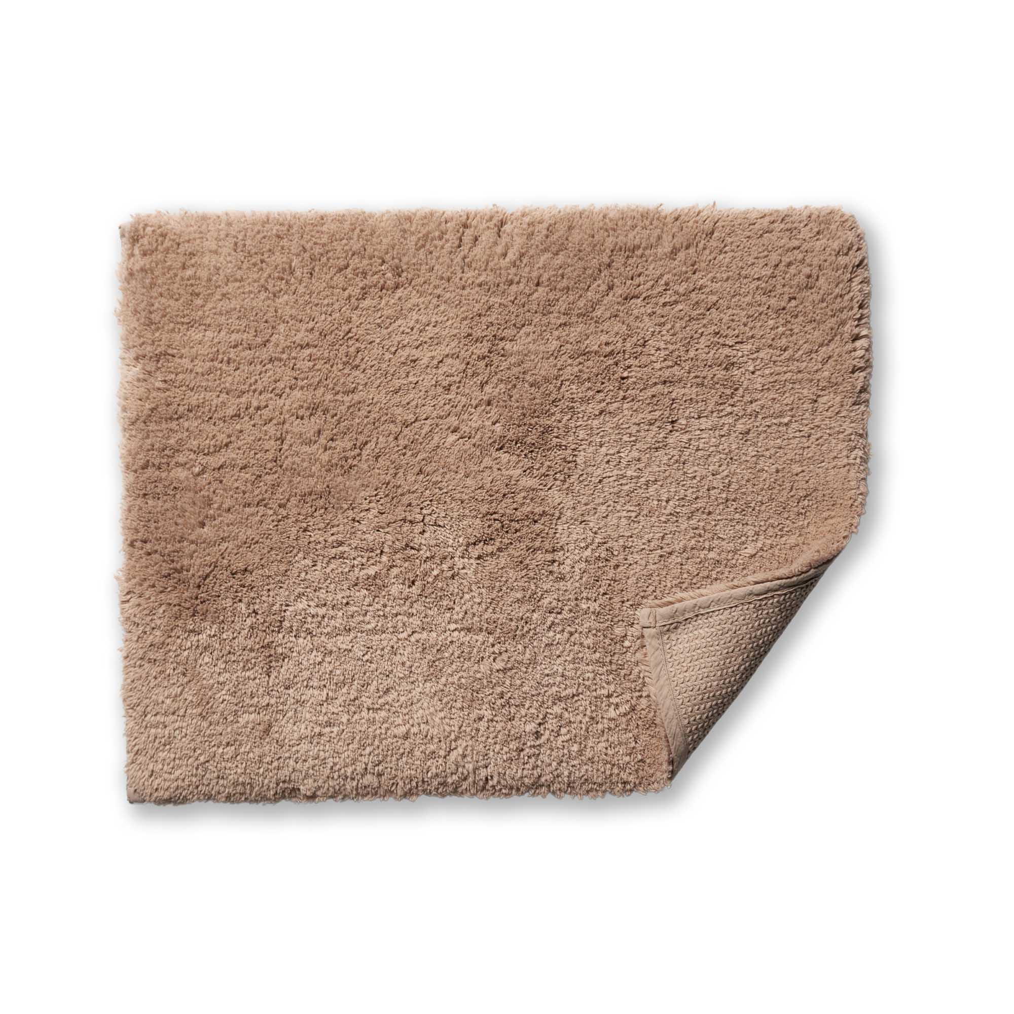 Indulgence Bath Rug
