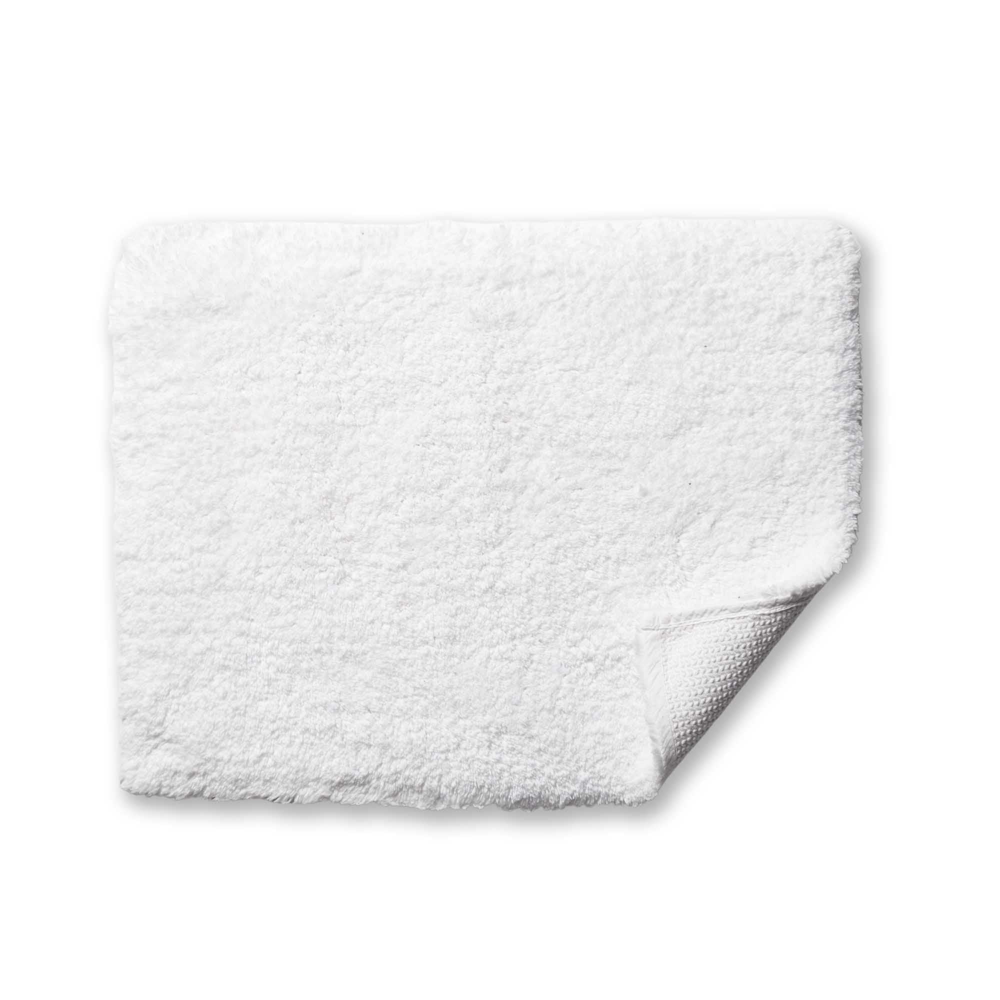 Indulgence Bath Rug
