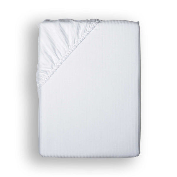 Savoia Fitted Sheets