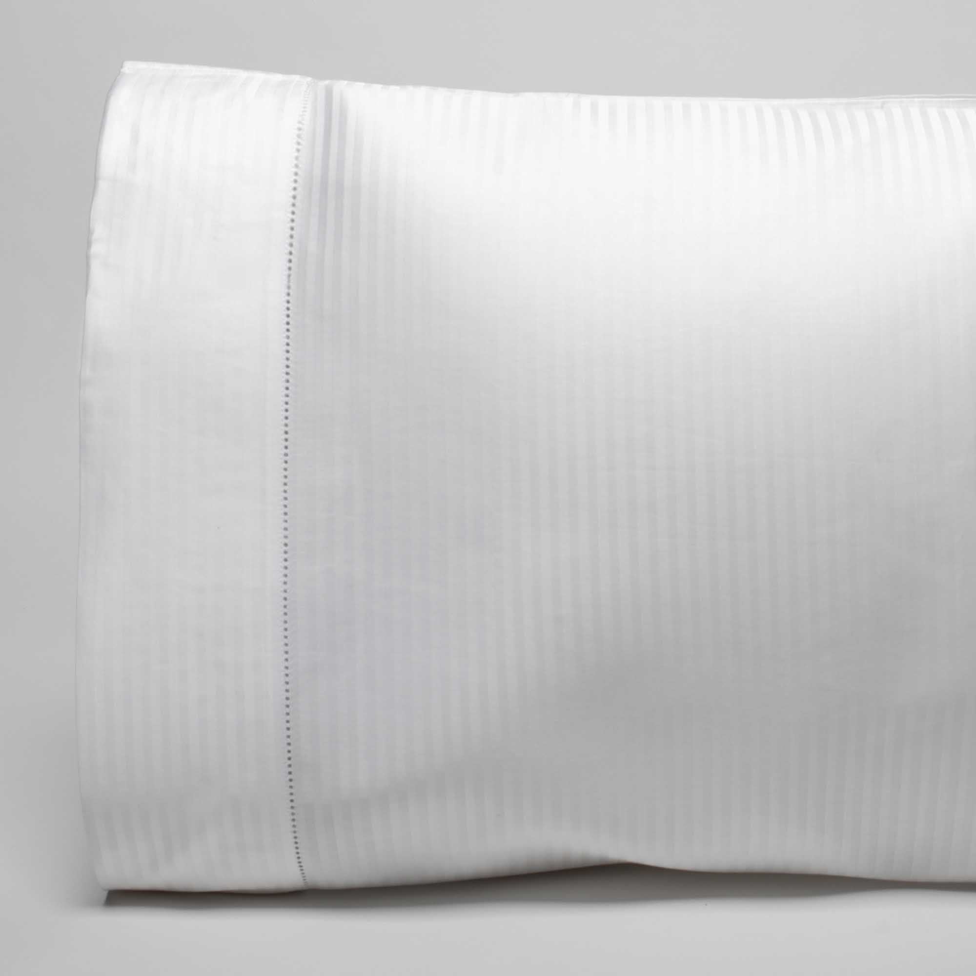 Savoia Pillow Cases