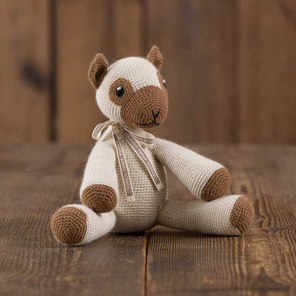 alicia adams alpaca | toddlers | alpaca clothes for children