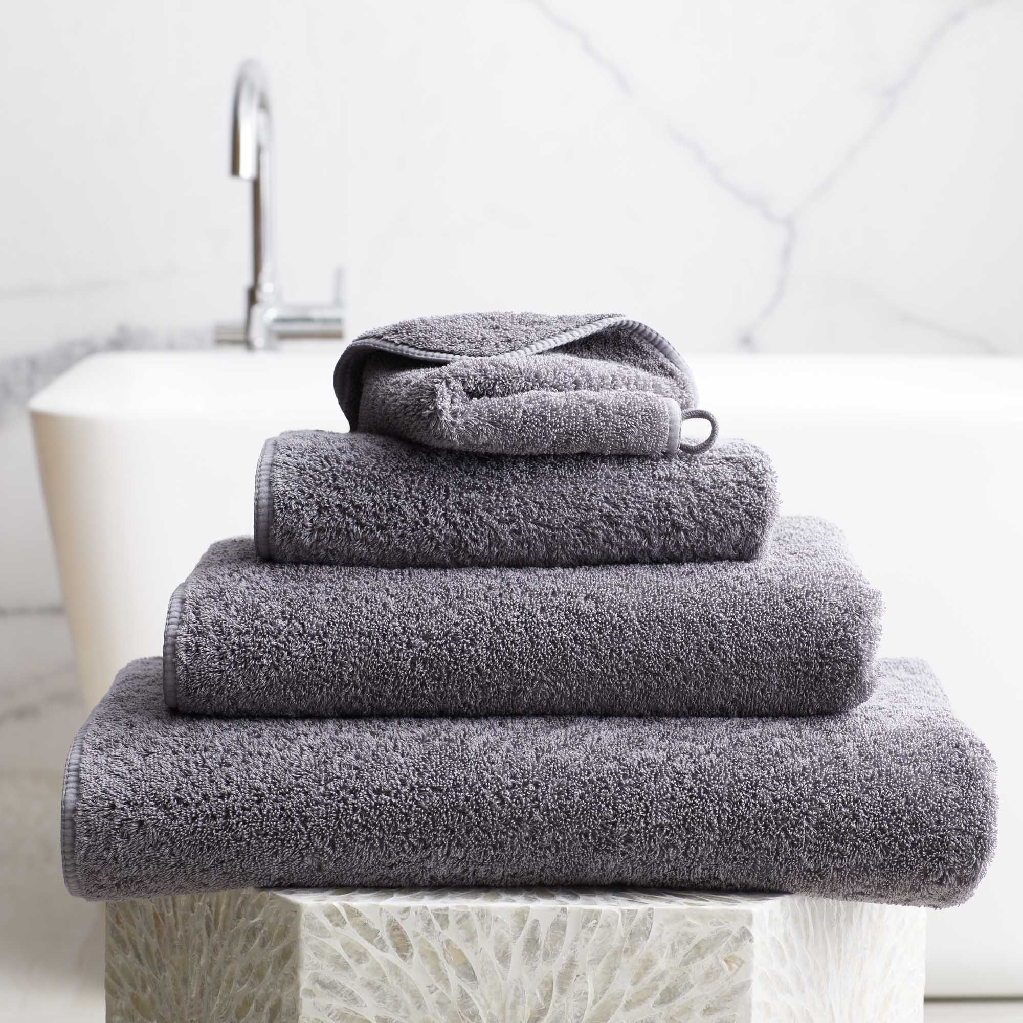 Indulgence Hand Towel