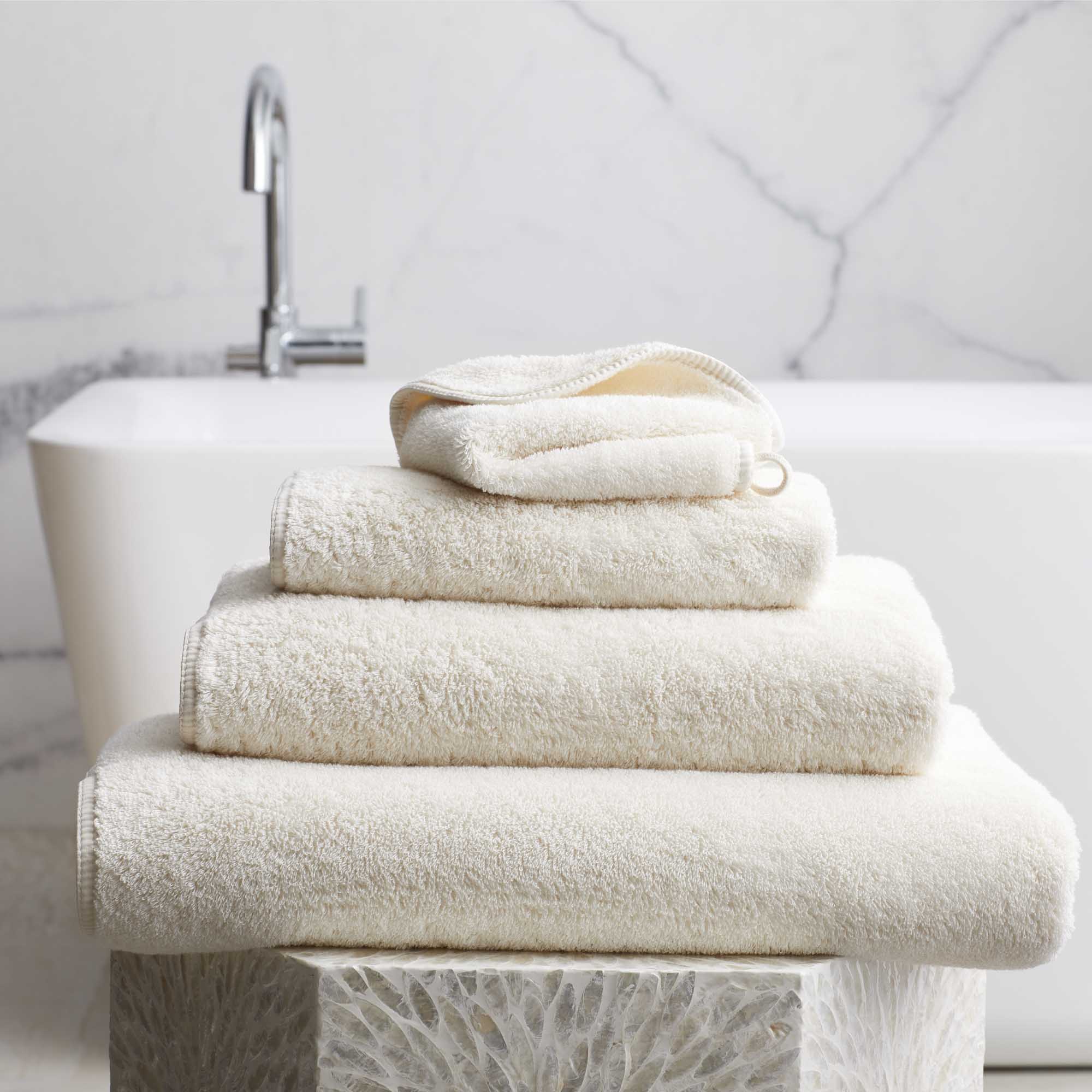 Indulgence Hand Towel