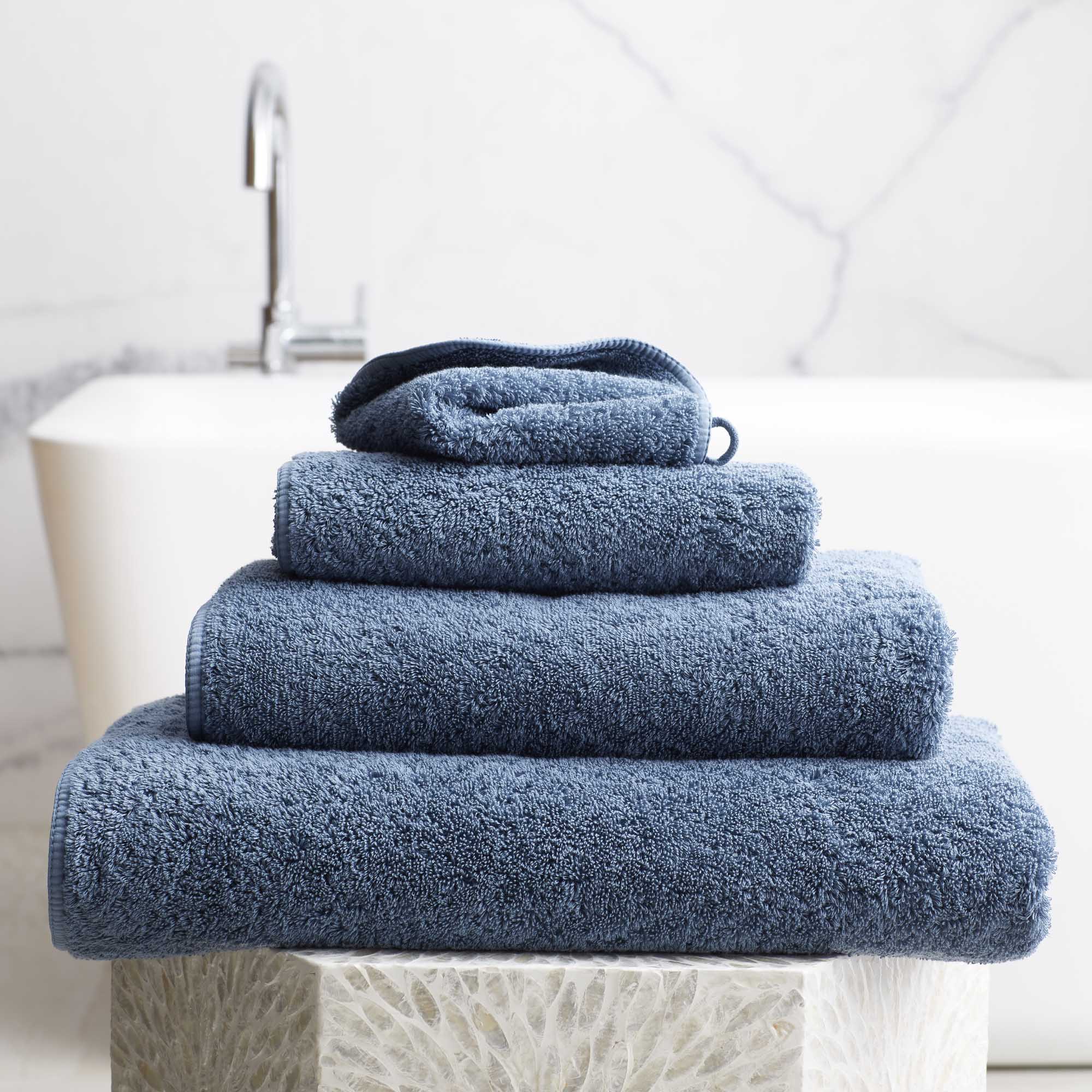 Indulgence Hand Towel