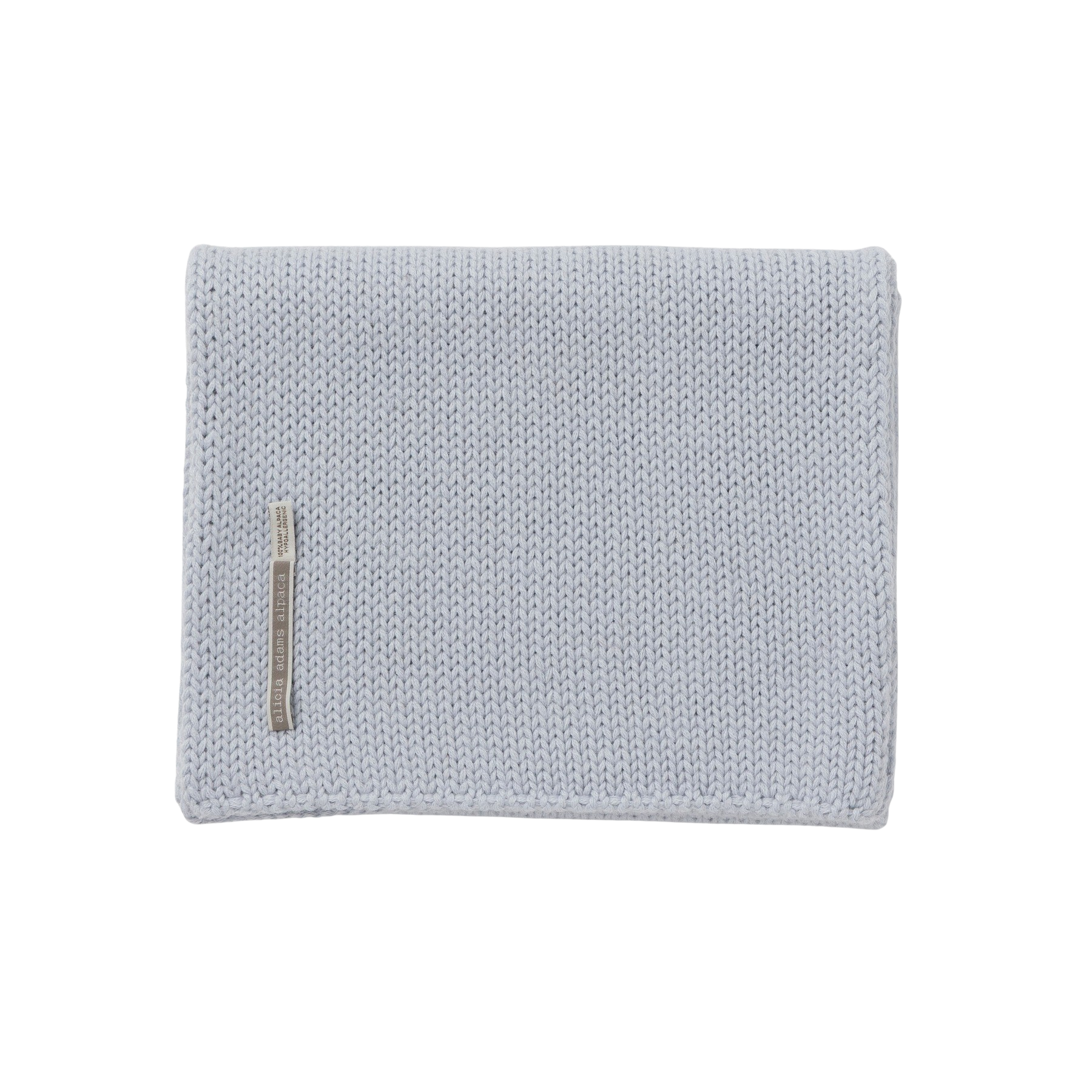 Davos Scarf