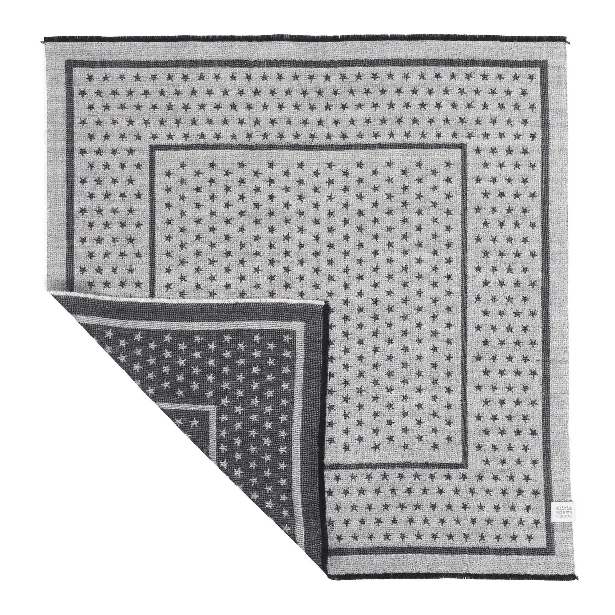 Estelle Stars Bandana